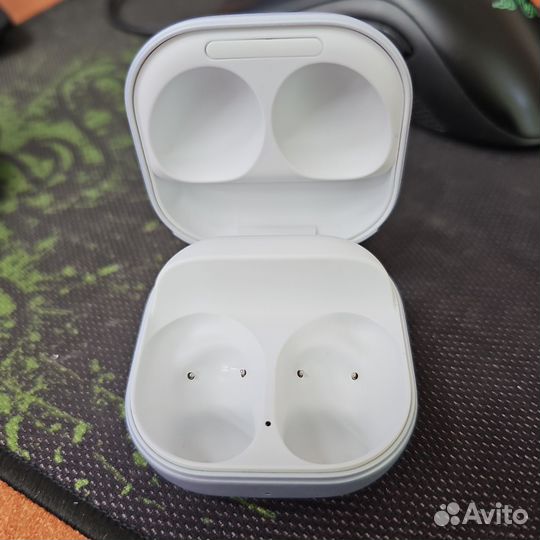 Samsung Galaxy Buds Pro