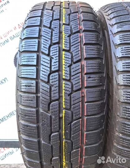 Firestone Multiseason 185/60 R15 88H