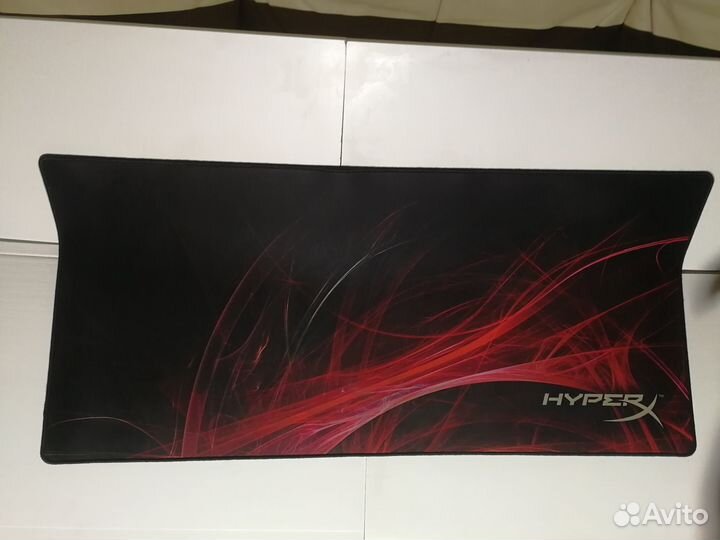 Компьютерный коврик 90/40