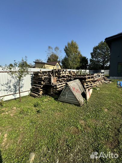 Бесплатные доски