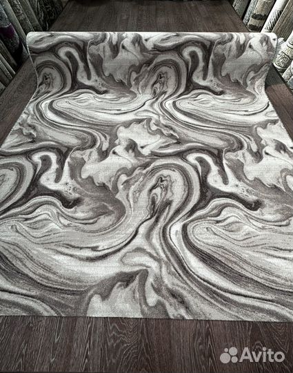 Паласы на отрез