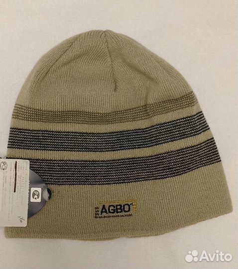 Шапка для мальчика