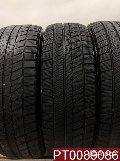 Bridgestone Blizzak VRX 185/65 R15 98H