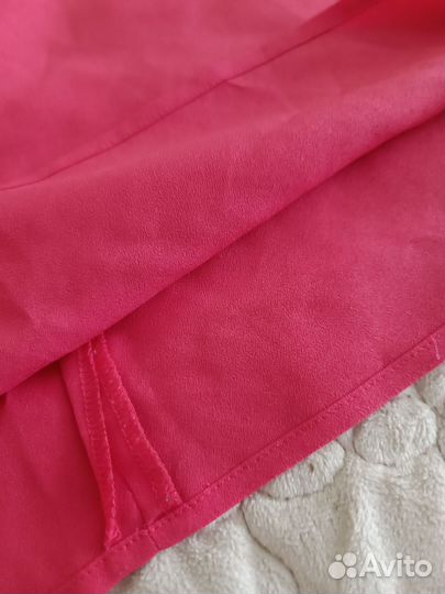 Женский топ 44 incity