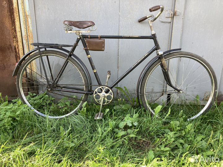 Украина в-120