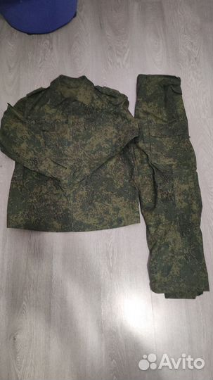 Форма пиксель новая