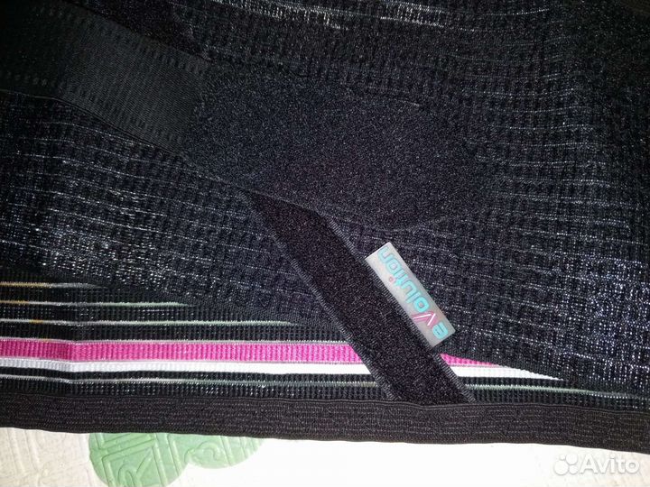 Корректор осанки