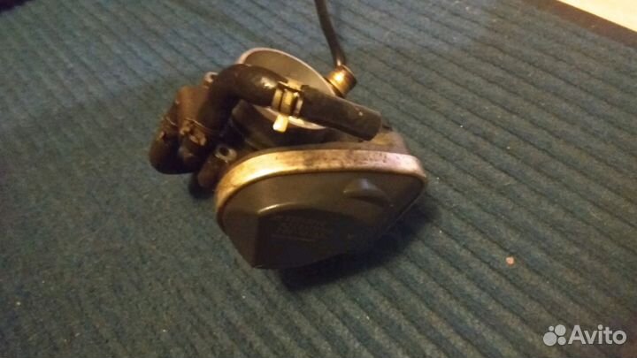 Опель астра 1.6 запчасти