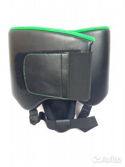 Профессиональный Бандаж Adidas