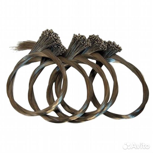 Струны для акустической гитары Alice A306WOP-6 (ко