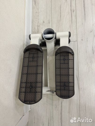 Степпер торнео