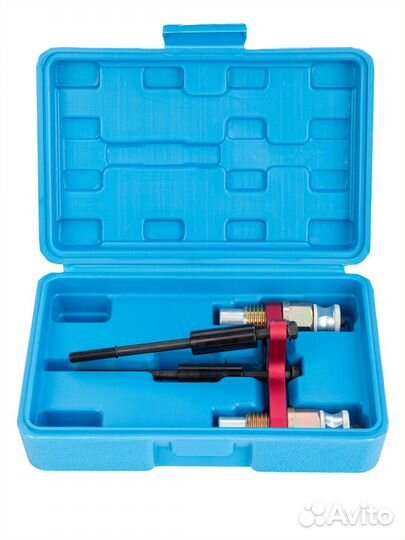 Инструмент для снятия и установки форсунок N20/N55