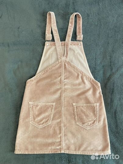 Комбинезон topshop