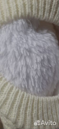 Детские вещи пакетом на девочку 92 98