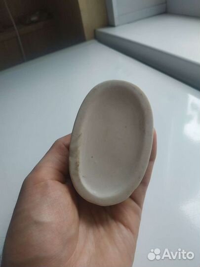 Медведьфарфор