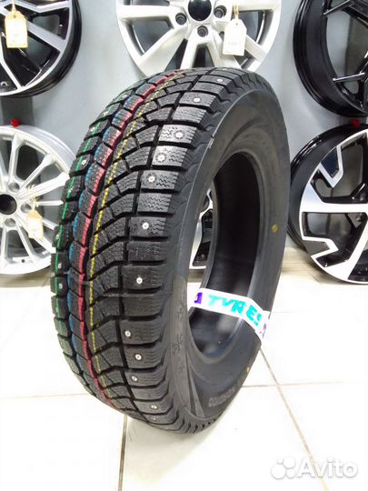 Viatti Brina Nordico V-522 185/65 R14 86T