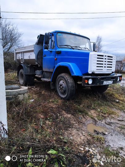 Доставка песка,щебня,мучки,чернозема