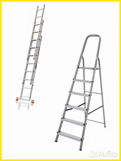 Аренда инструмента в Гатчине