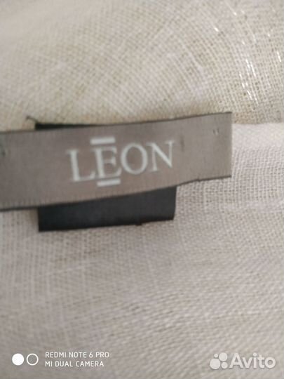 Женский шарф