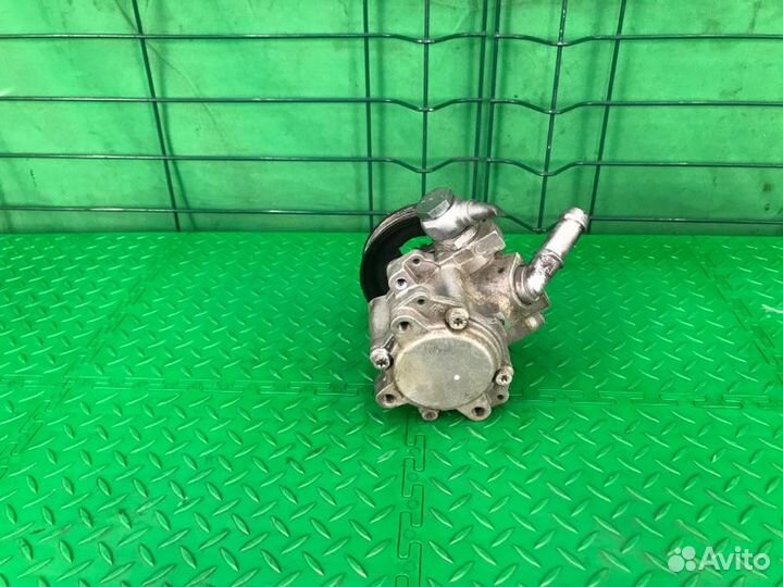 Насос гидроусилителя Bmw X1 E84 N20B20