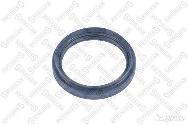 Сальник балансира 73x95x19 DAF 75CF/85CF/95CF/CF75