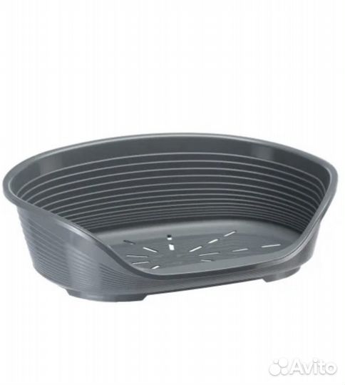 Лежак для собаки