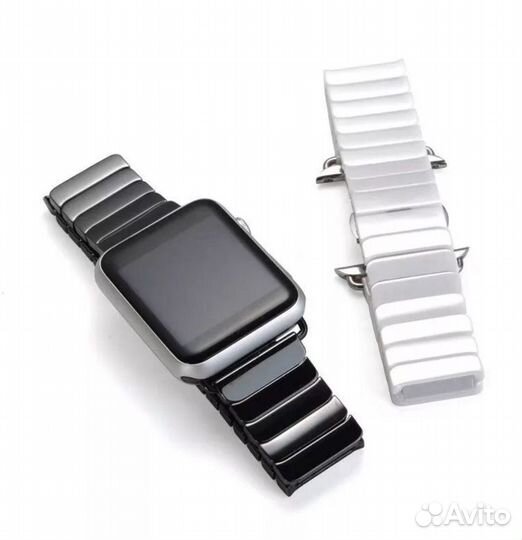 Ремешок Apple Watch