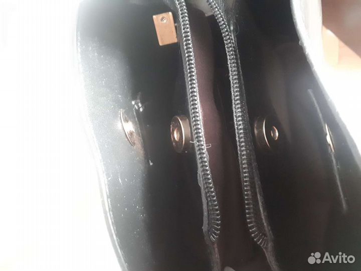 Сумка женская новая