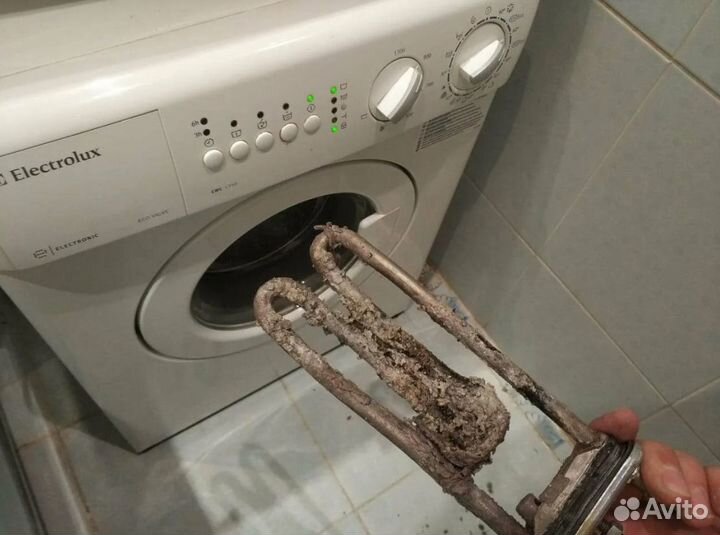 Ремонт Кофемашин, тв, Свч печей, Мясорубок