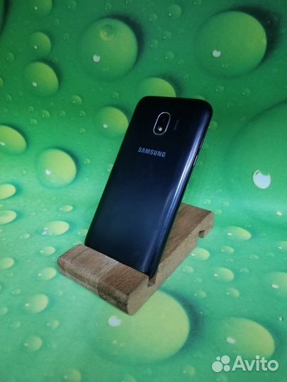 Samsung Galaxy J2 (2018), 16 ГБ