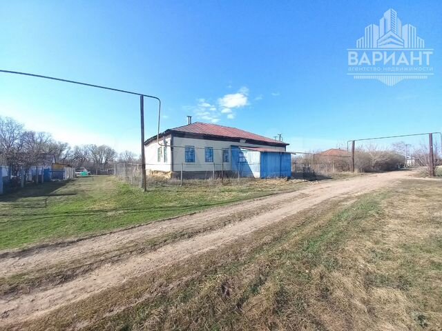 Дом 152,2 м² на участке 10 сот.