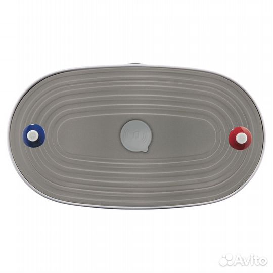 Водонагрев-ль Electrolux EWH 30 Smartinverter PRO