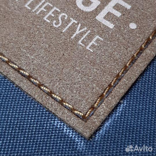 Перешив бирок, этикеток, логотипов. Фулфилмент