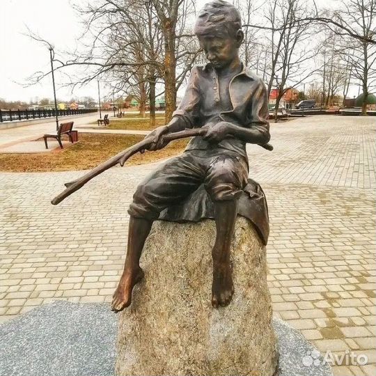 Туры экскурсионные на 6 дней в Калининград