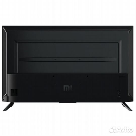 Телевизор Xiaomi mi TV L50M7-EA