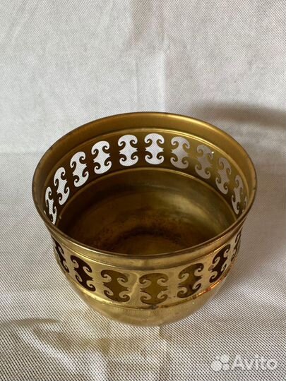 Кашпо Германия