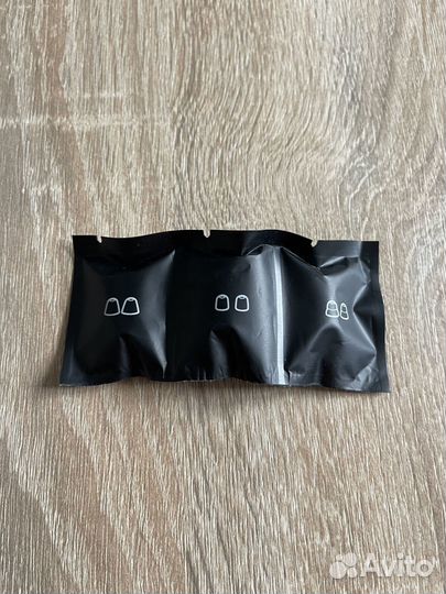 Беспроводные наушники Bang&Olufsen Beoplay e8 2.0