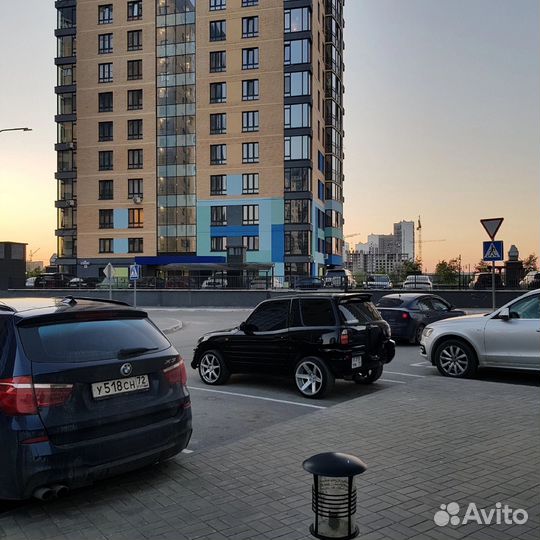 Диски 5 114 3 r18