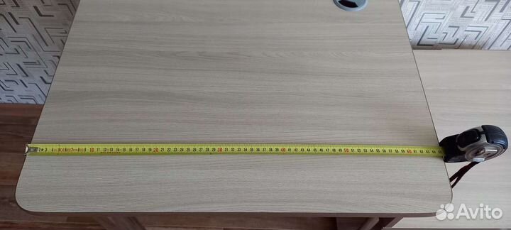 Компьютерный стол бу