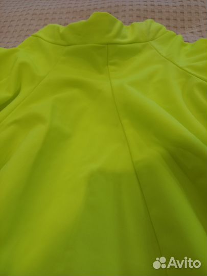 Юбка для танцев