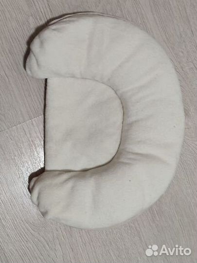 Вещи пакетом