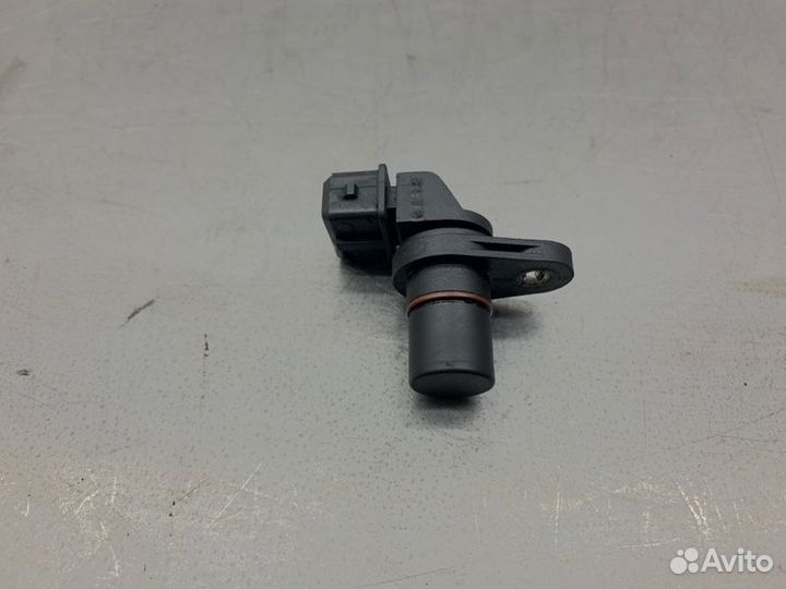 Датчик распредвала Chevrolet Captiva внедорожник