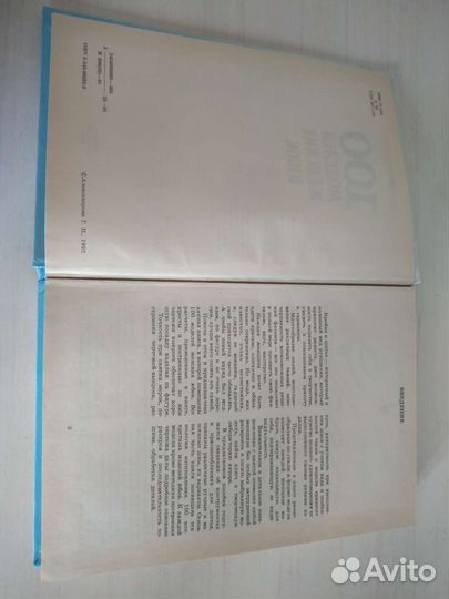 100 моделей женских юбок