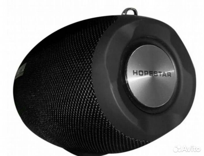 Колонка Hopestar - В 3 раза дешевле Колонки JBL