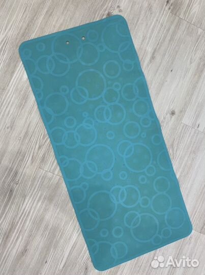 Коврик для купания Roxy Kids