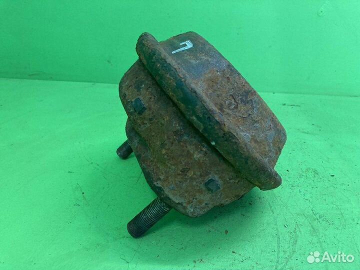 Торм камера MAN TGA