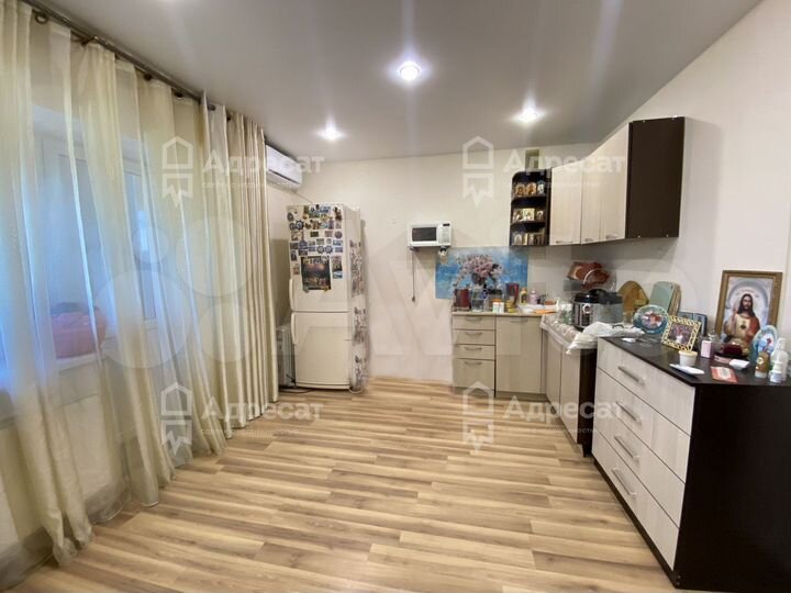 Квартира-студия, 25,5 м², 10/10 эт.