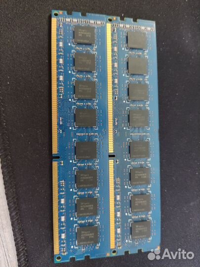 Материнская плата ам3 plus