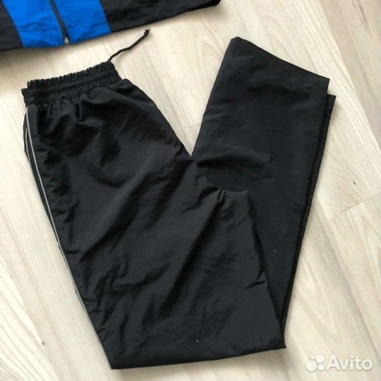 Спортивный костюм Армия России р.50-52