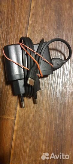 Зарядное устройство для телефона samsung